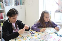 ������� ��� ���� 