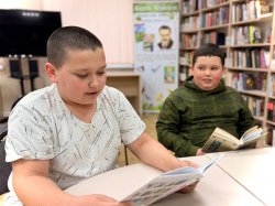 ����� ������� ������!�  