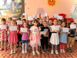 ������� ��� � � ���� �����!� � ���� ������������