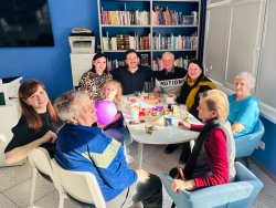 ��������� ������: �� ������� � �����