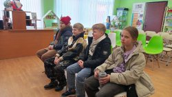 �� ����� �� �����