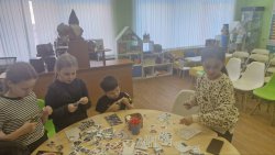 ���� ���� � ���� �����