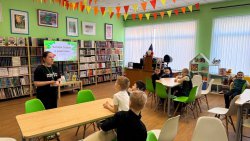 ������ ������ � �������� 