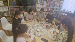 ���� ���� � ���� �����