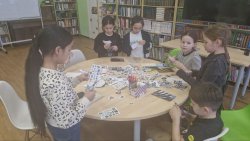 ���� ���� � ���� �����