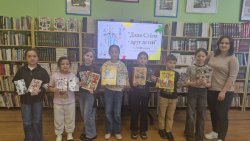 ���� ���� � ���� �����