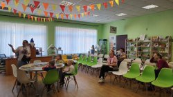 ���� �� ���������������� ���������-�����������