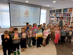 � ������ ������ ������