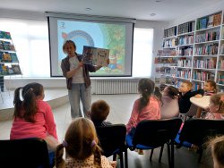 � ������ ������ ������