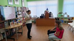 ������� � ������ �� ���