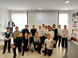 ���� ���! ���� ������������� ����� � �������