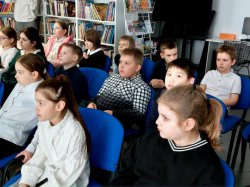 ���� ���! ���� ������������� ����� � �������