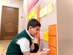 ������ ��� � � ���� �����! 