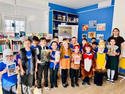 ������� � ������ � ��������������� ������