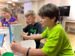 ����� ������� ������!�  