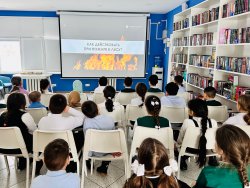 ����������� ������� � ���� �����������