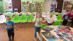 ���� �� ���������������� ���������-�����������