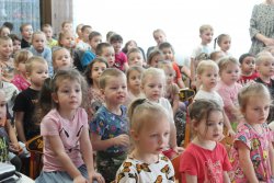 ���������� �����