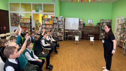 ��������� ����� 