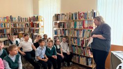 ����� �������� ����