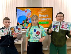 �������� ����������: �������� ������� � �����������!  