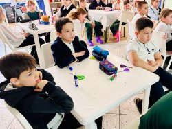 ����� � ������ � ���� ������  � ������������ �����������