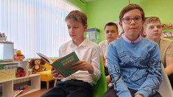 ������ �������������� 