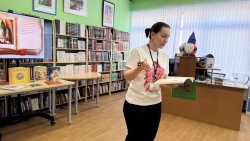 ����� ����� �������� �������� 