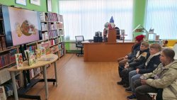 �� ����� �� �����