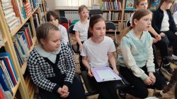 ��� ���� �� �����