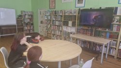 �� ����� �� �����