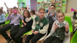 ������ ���� � �������� � ���������