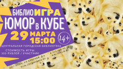 ���� � ����