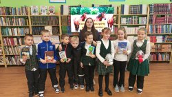 ������� ��������� ������������