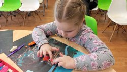  ���� �� ���������������� ���������-�����������