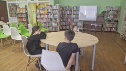 �� ����� �� �����