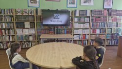 �� ����� �� �����