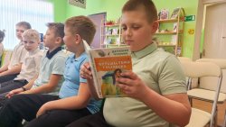 �� ������ ��������