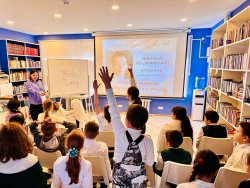 ���� �� ������: ����������� � �����