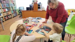 ���� �� ���������������� ���������-�����������