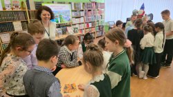 ������ ���� � �������� � ���������