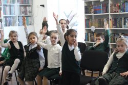 ��������� ������� � ������������� ���������