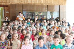 ������� ������������ 