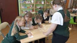 ��������� ����� ��������