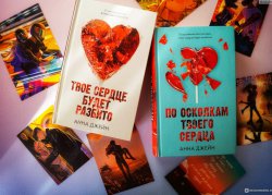 "��� ������ ����� �������"