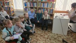 ��� ���� �� ����� 