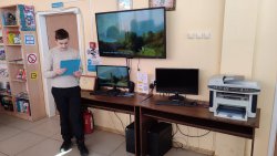 �������� �� ����: ���� � ������ 