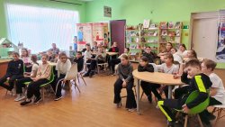 ��� ��������� 