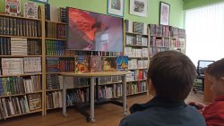 �� ����� �� ����� 