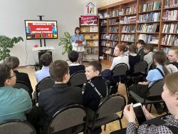 ������ ���� �������� �������� 